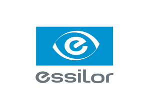 essilor