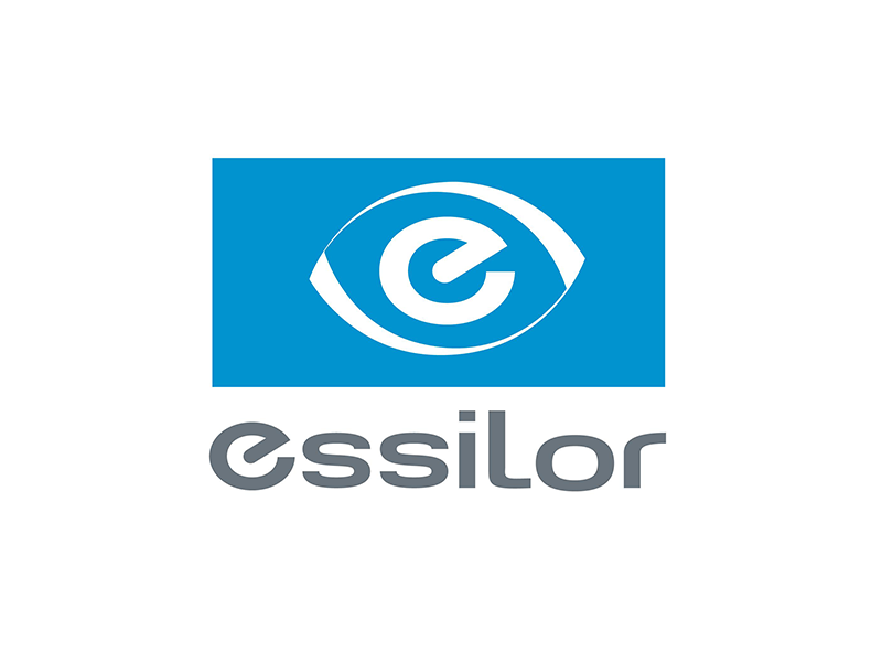 essilor