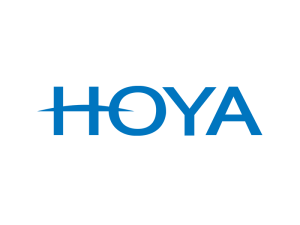 hoya