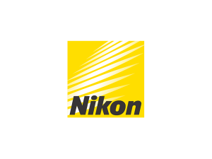 nikon