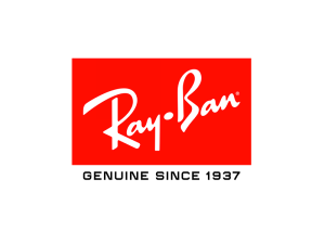 ray ban