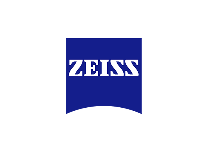 zeiss