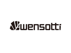 wensotti