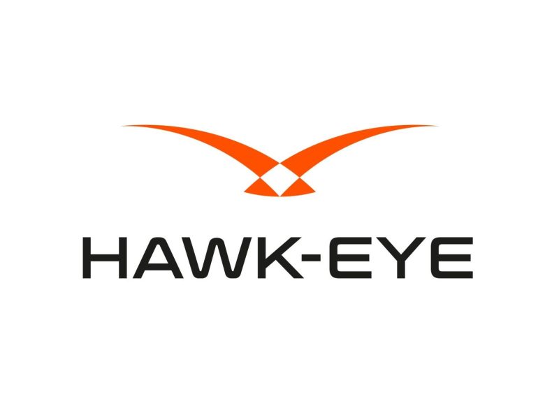 Hawk Eye