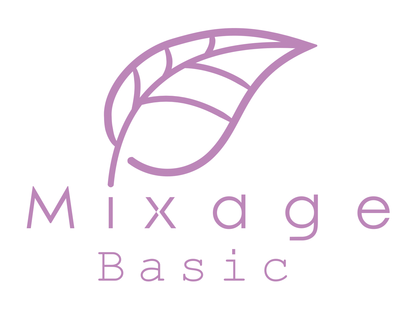 Mixage