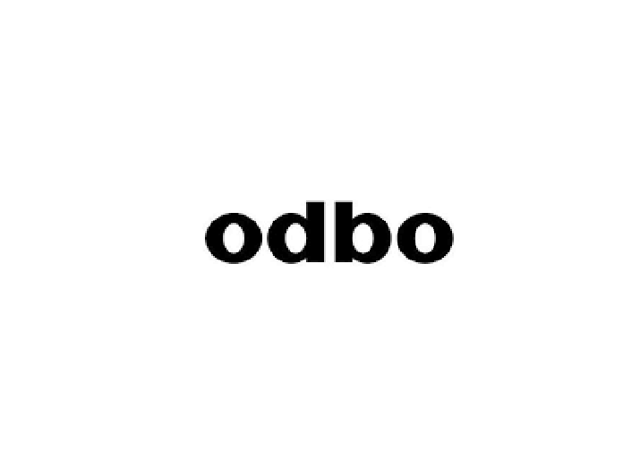 odbo