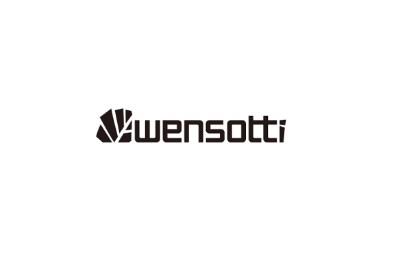 wensotti