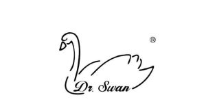 dr swan