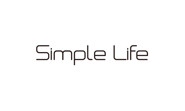 simple life