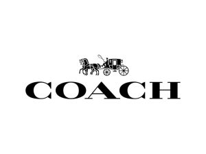 COACH