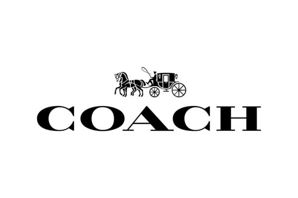 COACH