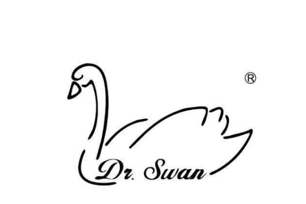 dr swan