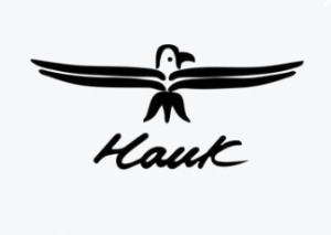 hawk