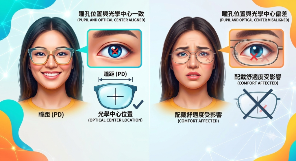 鏡片合框4 鏡片合框4